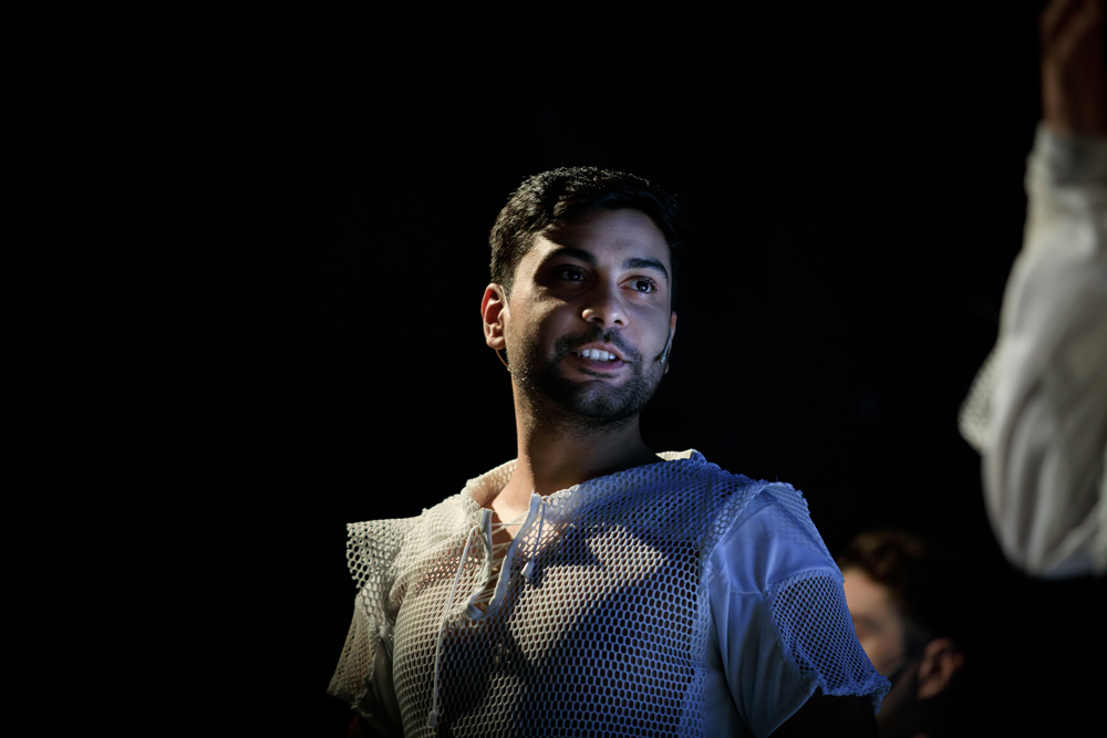 Fotograf teatru cristinaadam 068